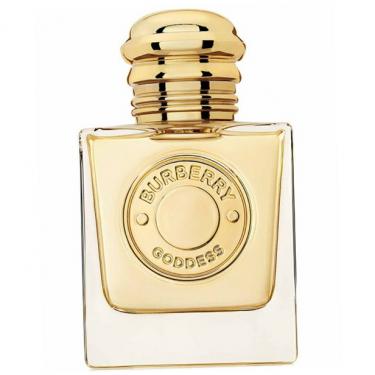 Burberry Goddess       50ml(Eau de Parfum) Per Donna