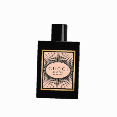 Gucci Bloom 100Ml Intense   (Eau De Parfum) Per Donna  