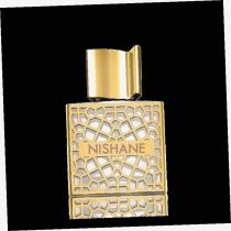 Nishane Hacivat 50Ml Oud   (Perfume Extract) Unisex  