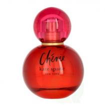 Kate Spade Chérie       40ml(Eau de Parfum) Per Donna