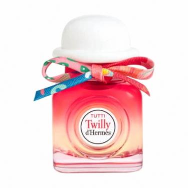 Hermes Twilly D´Hermes 30Ml Tutti Twilly   (Eau De Parfum) Per Donna  