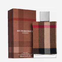 Burberry Goddess 30Ml    (Eau De Parfum) Per Donna  