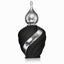 Lattafa Niche Emarati 100Ml Al Dana   (Eau De Parfum) Unisex  