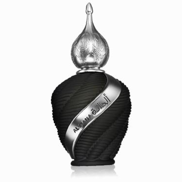 Lattafa Niche Emarati 100Ml Al Dana   (Eau De Parfum) Unisex  