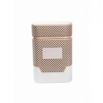 Khadlaj Shiyaaka 100Ml    (Eau De Parfum) Per Donna  