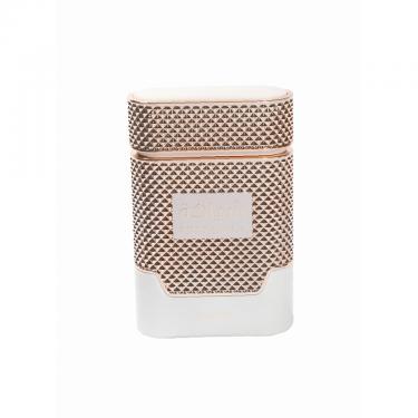 Khadlaj Shiyaaka 100Ml    (Eau De Parfum) Per Donna  