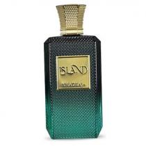 Khadlaj Al Riyan       17ml(Perfumed Oil) Unisex