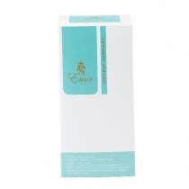 Emir Frenetic 80Ml    (Perfume Extract) Per Uomo  
