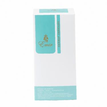 Emir Frenetic 80Ml    (Perfume Extract) Per Uomo  