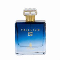Emir Trillium 100Ml    (Eau De Parfum) Per Uomo  