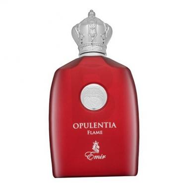 Emir Opulentia 100Ml Flame   (Eau De Parfum) Per Uomo  