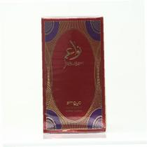 Zimaya Nawaem 100Ml    (Eau De Parfum) Per Donna  