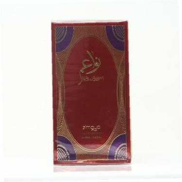 Zimaya Nawaem 100Ml    (Eau De Parfum) Per Donna  
