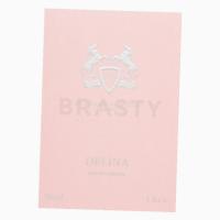 Parfums De Marly Delina 30Ml    (Eau De Parfum) Per Donna  