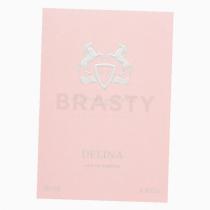 Parfums De Marly Delina 30Ml    (Eau De Parfum) Per Donna  