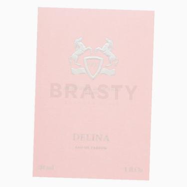 Parfums De Marly Delina 30Ml    (Eau De Parfum) Per Donna  