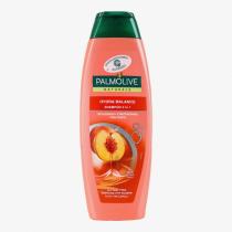 Palmolive Naturals 350Ml Hydra Balance 2In1   (Shampoo) Per Donna  