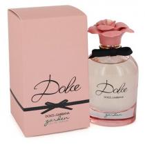 Dolce&Gabbana Dolce Garden      75ml(Eau de Parfum) Per Donna