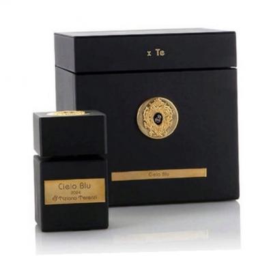 Tiziana Terenzi Anniversary Collection 100Ml Vittoriale   (Perfume Extract) Unisex  