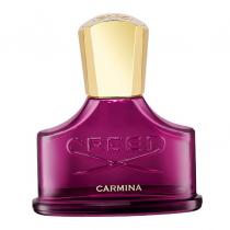 Creed Carmina       30ml(Eau de Parfum) Per Donna