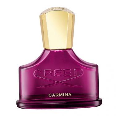 Creed Carmina       30ml(Eau de Parfum) Per Donna