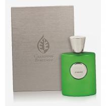 Giardino Benessere Stereope 100Ml    (Perfume Extract) Unisex  