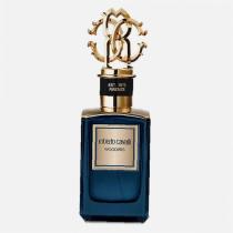 Roberto Cavalli Woodiris 100Ml    (Eau De Parfum) Unisex  