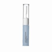 Revitalash Lash & Brow 5Ml Masque   (Eyelashes Care) Per Donna  