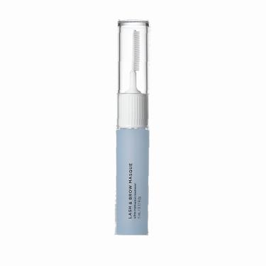 Revitalash Lash & Brow 5Ml Masque   (Eyelashes Care) Per Donna  