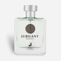 Maison Alhambra Jubilant 100Ml Essence   (Eau De Parfum) Per Donna  