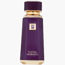 Khadlaj Musk Pour Narcis 100Ml    (Eau De Parfum) Per Uomo  