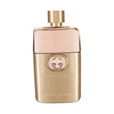 Gucci Guilty       150ml(Eau de Parfum) Per Donna