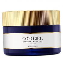 Carolina Herrera Good Girl       200ml(Body Cream) Per Donna
