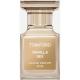 Tom Ford Vanilla Sex 30Ml    (Eau De Parfum) Unisex  
