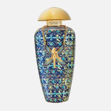 The Merchant Of Venice Queen Of The Night 100Ml    (Eau De Parfum) Per Donna  