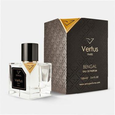 Vertus Bengal 100Ml    (Eau De Parfum) Unisex  