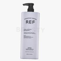 Ref Cool Silver 1000Ml Shampoo   (Shampoo) Unisex  