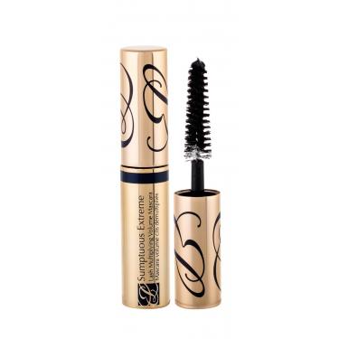 Estée Lauder Sumptuous Extreme   2,8Ml 01 Extreme Black   Per Donna (Mascara)