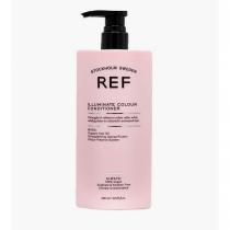 Ref Illuminate Colour 600Ml Conditioner   (Conditioner) Unisex  