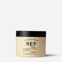 Ref Ultimate Repair 250Ml Masque   (Hair Mask) Unisex  