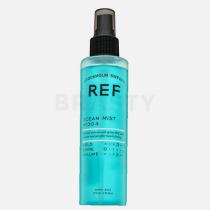 Ref Ocean Mist 175Ml N°303   (For Definition And Hair Styling) Unisex  