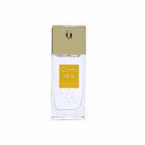 Alyssa Ashley Cedro Musk 50Ml    (Eau De Parfum) Unisex  