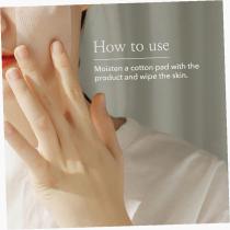 Beauty Of Joseon Green Plum 150Ml Refreshing Toner Aha + Bha   (Facial Lotion And Spray) Per Donna  