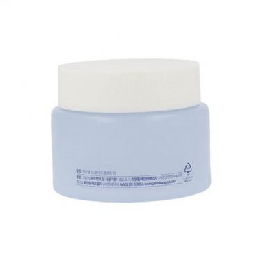 Pyunkang Yul Basic Deep Clear Cleansing Balm      100ml(Cleansing Cream) Unisex