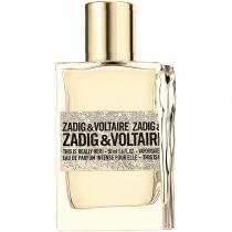 Zadig & Voltaire This Is Really Her! 50Ml    (Eau De Parfum) Per Donna  