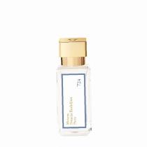 Maison Francis Kurkdjian Masculin Pluriel 70Ml    (Eau De Toilette) Per Uomo  