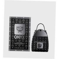 Mcm Onyx 50Ml    (Eau De Parfum) Per Uomo  