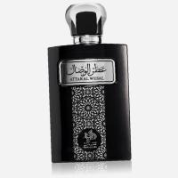 Al Wataniah Attar Al Wesal 100Ml    (Eau De Parfum) Unisex  