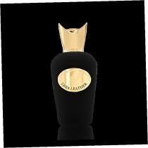 Sospiro Erba 100Ml Leather   (Eau De Parfum) Unisex  