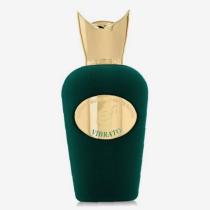 Sospiro Vibrato 100Ml    (Eau De Parfum) Unisex  